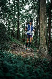 BIB: 
                            <button type="button" onclick="openModal(25356138)" class="btn btn-primary btn-sm float-right btn-popup" data-toggle="modal" data-target=".modal-high-quality">
                        <i class="fas fa-shopping-cart"></i> Add to Cart
                    </button>
                                            <button type="button" onclick="isThisMe(25356138, true)" class="btn btn-success btn-sm float-right btn-popup btn-isme hidden" data-toggle="tooltip" data-placement="bottom" title="นี่คือรูปของคุณใช่ไหม คลิกที่นี่เพื่อเอาเข้าอัลบั้ม">
                        <i class="fas fa-plus"></i> Add to album
                    </button>
                    <button type="button" onclick="isThisMe(25356138, false)" class="btn btn-warning btn-sm float-right btn-popup btn-isnotme hidden">
                        <i class="fas fa-ban"></i> Remove from album
                    </button>