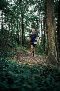 BIB: 
                            <button type="button" onclick="openModal(25355979)" class="btn btn-primary btn-sm float-right btn-popup" data-toggle="modal" data-target=".modal-high-quality">
                        <i class="fas fa-shopping-cart"></i> Add to Cart
                    </button>
                                            <button type="button" onclick="isThisMe(25355979, true)" class="btn btn-success btn-sm float-right btn-popup btn-isme hidden" data-toggle="tooltip" data-placement="bottom" title="นี่คือรูปของคุณใช่ไหม คลิกที่นี่เพื่อเอาเข้าอัลบั้ม">
                        <i class="fas fa-plus"></i> Add to album
                    </button>
                    <button type="button" onclick="isThisMe(25355979, false)" class="btn btn-warning btn-sm float-right btn-popup btn-isnotme hidden">
                        <i class="fas fa-ban"></i> Remove from album
                    </button>