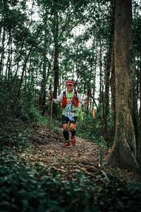 BIB: 
                            <button type="button" onclick="openModal(25361643)" class="btn btn-primary btn-sm float-right btn-popup" data-toggle="modal" data-target=".modal-high-quality">
                        <i class="fas fa-shopping-cart"></i> Add to Cart
                    </button>
                                            <button type="button" onclick="isThisMe(25361643, true)" class="btn btn-success btn-sm float-right btn-popup btn-isme hidden" data-toggle="tooltip" data-placement="bottom" title="นี่คือรูปของคุณใช่ไหม คลิกที่นี่เพื่อเอาเข้าอัลบั้ม">
                        <i class="fas fa-plus"></i> Add to album
                    </button>
                    <button type="button" onclick="isThisMe(25361643, false)" class="btn btn-warning btn-sm float-right btn-popup btn-isnotme hidden">
                        <i class="fas fa-ban"></i> Remove from album
                    </button>