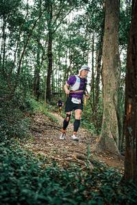 BIB: 
                            <button type="button" onclick="openModal(25359425)" class="btn btn-primary btn-sm float-right btn-popup" data-toggle="modal" data-target=".modal-high-quality">
                        <i class="fas fa-shopping-cart"></i> Add to Cart
                    </button>
                                            <button type="button" onclick="isThisMe(25359425, true)" class="btn btn-success btn-sm float-right btn-popup btn-isme hidden" data-toggle="tooltip" data-placement="bottom" title="นี่คือรูปของคุณใช่ไหม คลิกที่นี่เพื่อเอาเข้าอัลบั้ม">
                        <i class="fas fa-plus"></i> Add to album
                    </button>
                    <button type="button" onclick="isThisMe(25359425, false)" class="btn btn-warning btn-sm float-right btn-popup btn-isnotme hidden">
                        <i class="fas fa-ban"></i> Remove from album
                    </button>