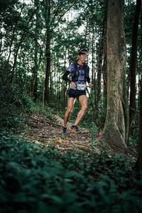 BIB: 
                            <button type="button" onclick="openModal(25356016)" class="btn btn-primary btn-sm float-right btn-popup" data-toggle="modal" data-target=".modal-high-quality">
                        <i class="fas fa-shopping-cart"></i> Add to Cart
                    </button>
                                            <button type="button" onclick="isThisMe(25356016, true)" class="btn btn-success btn-sm float-right btn-popup btn-isme hidden" data-toggle="tooltip" data-placement="bottom" title="นี่คือรูปของคุณใช่ไหม คลิกที่นี่เพื่อเอาเข้าอัลบั้ม">
                        <i class="fas fa-plus"></i> Add to album
                    </button>
                    <button type="button" onclick="isThisMe(25356016, false)" class="btn btn-warning btn-sm float-right btn-popup btn-isnotme hidden">
                        <i class="fas fa-ban"></i> Remove from album
                    </button>