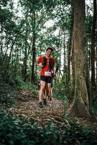 BIB: 
                            <button type="button" onclick="openModal(25361900)" class="btn btn-primary btn-sm float-right btn-popup" data-toggle="modal" data-target=".modal-high-quality">
                        <i class="fas fa-shopping-cart"></i> Add to Cart
                    </button>
                                            <button type="button" onclick="isThisMe(25361900, true)" class="btn btn-success btn-sm float-right btn-popup btn-isme hidden" data-toggle="tooltip" data-placement="bottom" title="นี่คือรูปของคุณใช่ไหม คลิกที่นี่เพื่อเอาเข้าอัลบั้ม">
                        <i class="fas fa-plus"></i> Add to album
                    </button>
                    <button type="button" onclick="isThisMe(25361900, false)" class="btn btn-warning btn-sm float-right btn-popup btn-isnotme hidden">
                        <i class="fas fa-ban"></i> Remove from album
                    </button>