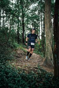 BIB: 
                            <button type="button" onclick="openModal(25358622)" class="btn btn-primary btn-sm float-right btn-popup" data-toggle="modal" data-target=".modal-high-quality">
                        <i class="fas fa-shopping-cart"></i> Add to Cart
                    </button>
                                            <button type="button" onclick="isThisMe(25358622, true)" class="btn btn-success btn-sm float-right btn-popup btn-isme hidden" data-toggle="tooltip" data-placement="bottom" title="นี่คือรูปของคุณใช่ไหม คลิกที่นี่เพื่อเอาเข้าอัลบั้ม">
                        <i class="fas fa-plus"></i> Add to album
                    </button>
                    <button type="button" onclick="isThisMe(25358622, false)" class="btn btn-warning btn-sm float-right btn-popup btn-isnotme hidden">
                        <i class="fas fa-ban"></i> Remove from album
                    </button>