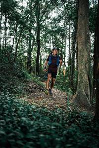 BIB: 
                            <button type="button" onclick="openModal(25360489)" class="btn btn-primary btn-sm float-right btn-popup" data-toggle="modal" data-target=".modal-high-quality">
                        <i class="fas fa-shopping-cart"></i> Add to Cart
                    </button>
                                            <button type="button" onclick="isThisMe(25360489, true)" class="btn btn-success btn-sm float-right btn-popup btn-isme hidden" data-toggle="tooltip" data-placement="bottom" title="นี่คือรูปของคุณใช่ไหม คลิกที่นี่เพื่อเอาเข้าอัลบั้ม">
                        <i class="fas fa-plus"></i> Add to album
                    </button>
                    <button type="button" onclick="isThisMe(25360489, false)" class="btn btn-warning btn-sm float-right btn-popup btn-isnotme hidden">
                        <i class="fas fa-ban"></i> Remove from album
                    </button>