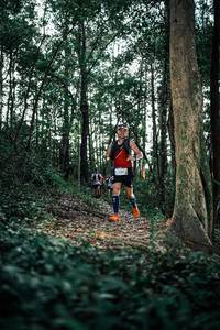 BIB: 
                            <button type="button" onclick="openModal(25356497)" class="btn btn-primary btn-sm float-right btn-popup" data-toggle="modal" data-target=".modal-high-quality">
                        <i class="fas fa-shopping-cart"></i> Add to Cart
                    </button>
                                            <button type="button" onclick="isThisMe(25356497, true)" class="btn btn-success btn-sm float-right btn-popup btn-isme hidden" data-toggle="tooltip" data-placement="bottom" title="นี่คือรูปของคุณใช่ไหม คลิกที่นี่เพื่อเอาเข้าอัลบั้ม">
                        <i class="fas fa-plus"></i> Add to album
                    </button>
                    <button type="button" onclick="isThisMe(25356497, false)" class="btn btn-warning btn-sm float-right btn-popup btn-isnotme hidden">
                        <i class="fas fa-ban"></i> Remove from album
                    </button>