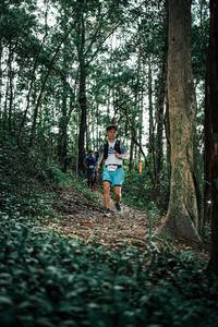 BIB: 
                            <button type="button" onclick="openModal(25360530)" class="btn btn-primary btn-sm float-right btn-popup" data-toggle="modal" data-target=".modal-high-quality">
                        <i class="fas fa-shopping-cart"></i> Add to Cart
                    </button>
                                            <button type="button" onclick="isThisMe(25360530, true)" class="btn btn-success btn-sm float-right btn-popup btn-isme hidden" data-toggle="tooltip" data-placement="bottom" title="นี่คือรูปของคุณใช่ไหม คลิกที่นี่เพื่อเอาเข้าอัลบั้ม">
                        <i class="fas fa-plus"></i> Add to album
                    </button>
                    <button type="button" onclick="isThisMe(25360530, false)" class="btn btn-warning btn-sm float-right btn-popup btn-isnotme hidden">
                        <i class="fas fa-ban"></i> Remove from album
                    </button>