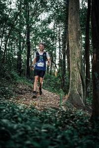 BIB: 
                            <button type="button" onclick="openModal(25357777)" class="btn btn-primary btn-sm float-right btn-popup" data-toggle="modal" data-target=".modal-high-quality">
                        <i class="fas fa-shopping-cart"></i> Add to Cart
                    </button>
                                            <button type="button" onclick="isThisMe(25357777, true)" class="btn btn-success btn-sm float-right btn-popup btn-isme hidden" data-toggle="tooltip" data-placement="bottom" title="นี่คือรูปของคุณใช่ไหม คลิกที่นี่เพื่อเอาเข้าอัลบั้ม">
                        <i class="fas fa-plus"></i> Add to album
                    </button>
                    <button type="button" onclick="isThisMe(25357777, false)" class="btn btn-warning btn-sm float-right btn-popup btn-isnotme hidden">
                        <i class="fas fa-ban"></i> Remove from album
                    </button>