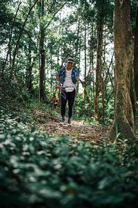 BIB: 
                            <button type="button" onclick="openModal(25362451)" class="btn btn-primary btn-sm float-right btn-popup" data-toggle="modal" data-target=".modal-high-quality">
                        <i class="fas fa-shopping-cart"></i> Add to Cart
                    </button>
                                            <button type="button" onclick="isThisMe(25362451, true)" class="btn btn-success btn-sm float-right btn-popup btn-isme hidden" data-toggle="tooltip" data-placement="bottom" title="นี่คือรูปของคุณใช่ไหม คลิกที่นี่เพื่อเอาเข้าอัลบั้ม">
                        <i class="fas fa-plus"></i> Add to album
                    </button>
                    <button type="button" onclick="isThisMe(25362451, false)" class="btn btn-warning btn-sm float-right btn-popup btn-isnotme hidden">
                        <i class="fas fa-ban"></i> Remove from album
                    </button>