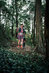 BIB: 
                            <button type="button" onclick="openModal(25361241)" class="btn btn-primary btn-sm float-right btn-popup" data-toggle="modal" data-target=".modal-high-quality">
                        <i class="fas fa-shopping-cart"></i> Add to Cart
                    </button>
                                            <button type="button" onclick="isThisMe(25361241, true)" class="btn btn-success btn-sm float-right btn-popup btn-isme hidden" data-toggle="tooltip" data-placement="bottom" title="นี่คือรูปของคุณใช่ไหม คลิกที่นี่เพื่อเอาเข้าอัลบั้ม">
                        <i class="fas fa-plus"></i> Add to album
                    </button>
                    <button type="button" onclick="isThisMe(25361241, false)" class="btn btn-warning btn-sm float-right btn-popup btn-isnotme hidden">
                        <i class="fas fa-ban"></i> Remove from album
                    </button>