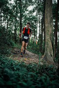 BIB: 
                            <button type="button" onclick="openModal(25356148)" class="btn btn-primary btn-sm float-right btn-popup" data-toggle="modal" data-target=".modal-high-quality">
                        <i class="fas fa-shopping-cart"></i> Add to Cart
                    </button>
                                            <button type="button" onclick="isThisMe(25356148, true)" class="btn btn-success btn-sm float-right btn-popup btn-isme hidden" data-toggle="tooltip" data-placement="bottom" title="นี่คือรูปของคุณใช่ไหม คลิกที่นี่เพื่อเอาเข้าอัลบั้ม">
                        <i class="fas fa-plus"></i> Add to album
                    </button>
                    <button type="button" onclick="isThisMe(25356148, false)" class="btn btn-warning btn-sm float-right btn-popup btn-isnotme hidden">
                        <i class="fas fa-ban"></i> Remove from album
                    </button>