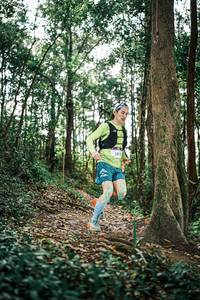 BIB: 
                            <button type="button" onclick="openModal(25362382)" class="btn btn-primary btn-sm float-right btn-popup" data-toggle="modal" data-target=".modal-high-quality">
                        <i class="fas fa-shopping-cart"></i> Add to Cart
                    </button>
                                            <button type="button" onclick="isThisMe(25362382, true)" class="btn btn-success btn-sm float-right btn-popup btn-isme hidden" data-toggle="tooltip" data-placement="bottom" title="นี่คือรูปของคุณใช่ไหม คลิกที่นี่เพื่อเอาเข้าอัลบั้ม">
                        <i class="fas fa-plus"></i> Add to album
                    </button>
                    <button type="button" onclick="isThisMe(25362382, false)" class="btn btn-warning btn-sm float-right btn-popup btn-isnotme hidden">
                        <i class="fas fa-ban"></i> Remove from album
                    </button>