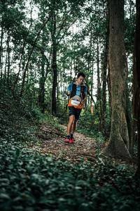 BIB: 
                            <button type="button" onclick="openModal(25361353)" class="btn btn-primary btn-sm float-right btn-popup" data-toggle="modal" data-target=".modal-high-quality">
                        <i class="fas fa-shopping-cart"></i> Add to Cart
                    </button>
                                            <button type="button" onclick="isThisMe(25361353, true)" class="btn btn-success btn-sm float-right btn-popup btn-isme hidden" data-toggle="tooltip" data-placement="bottom" title="นี่คือรูปของคุณใช่ไหม คลิกที่นี่เพื่อเอาเข้าอัลบั้ม">
                        <i class="fas fa-plus"></i> Add to album
                    </button>
                    <button type="button" onclick="isThisMe(25361353, false)" class="btn btn-warning btn-sm float-right btn-popup btn-isnotme hidden">
                        <i class="fas fa-ban"></i> Remove from album
                    </button>