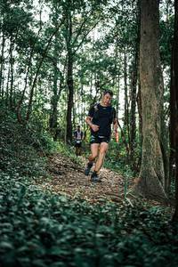 BIB: 
                            <button type="button" onclick="openModal(25361039)" class="btn btn-primary btn-sm float-right btn-popup" data-toggle="modal" data-target=".modal-high-quality">
                        <i class="fas fa-shopping-cart"></i> Add to Cart
                    </button>
                                            <button type="button" onclick="isThisMe(25361039, true)" class="btn btn-success btn-sm float-right btn-popup btn-isme hidden" data-toggle="tooltip" data-placement="bottom" title="นี่คือรูปของคุณใช่ไหม คลิกที่นี่เพื่อเอาเข้าอัลบั้ม">
                        <i class="fas fa-plus"></i> Add to album
                    </button>
                    <button type="button" onclick="isThisMe(25361039, false)" class="btn btn-warning btn-sm float-right btn-popup btn-isnotme hidden">
                        <i class="fas fa-ban"></i> Remove from album
                    </button>