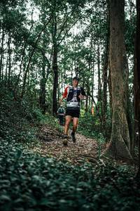 BIB: 
                            <button type="button" onclick="openModal(25361340)" class="btn btn-primary btn-sm float-right btn-popup" data-toggle="modal" data-target=".modal-high-quality">
                        <i class="fas fa-shopping-cart"></i> Add to Cart
                    </button>
                                            <button type="button" onclick="isThisMe(25361340, true)" class="btn btn-success btn-sm float-right btn-popup btn-isme hidden" data-toggle="tooltip" data-placement="bottom" title="นี่คือรูปของคุณใช่ไหม คลิกที่นี่เพื่อเอาเข้าอัลบั้ม">
                        <i class="fas fa-plus"></i> Add to album
                    </button>
                    <button type="button" onclick="isThisMe(25361340, false)" class="btn btn-warning btn-sm float-right btn-popup btn-isnotme hidden">
                        <i class="fas fa-ban"></i> Remove from album
                    </button>