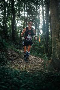 BIB: 
                            <button type="button" onclick="openModal(25356852)" class="btn btn-primary btn-sm float-right btn-popup" data-toggle="modal" data-target=".modal-high-quality">
                        <i class="fas fa-shopping-cart"></i> Add to Cart
                    </button>
                                            <button type="button" onclick="isThisMe(25356852, true)" class="btn btn-success btn-sm float-right btn-popup btn-isme hidden" data-toggle="tooltip" data-placement="bottom" title="นี่คือรูปของคุณใช่ไหม คลิกที่นี่เพื่อเอาเข้าอัลบั้ม">
                        <i class="fas fa-plus"></i> Add to album
                    </button>
                    <button type="button" onclick="isThisMe(25356852, false)" class="btn btn-warning btn-sm float-right btn-popup btn-isnotme hidden">
                        <i class="fas fa-ban"></i> Remove from album
                    </button>