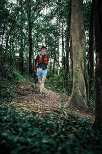 BIB: 
                            <button type="button" onclick="openModal(25358299)" class="btn btn-primary btn-sm float-right btn-popup" data-toggle="modal" data-target=".modal-high-quality">
                        <i class="fas fa-shopping-cart"></i> Add to Cart
                    </button>
                                            <button type="button" onclick="isThisMe(25358299, true)" class="btn btn-success btn-sm float-right btn-popup btn-isme hidden" data-toggle="tooltip" data-placement="bottom" title="นี่คือรูปของคุณใช่ไหม คลิกที่นี่เพื่อเอาเข้าอัลบั้ม">
                        <i class="fas fa-plus"></i> Add to album
                    </button>
                    <button type="button" onclick="isThisMe(25358299, false)" class="btn btn-warning btn-sm float-right btn-popup btn-isnotme hidden">
                        <i class="fas fa-ban"></i> Remove from album
                    </button>