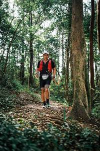 BIB: 
                            <button type="button" onclick="openModal(25362427)" class="btn btn-primary btn-sm float-right btn-popup" data-toggle="modal" data-target=".modal-high-quality">
                        <i class="fas fa-shopping-cart"></i> Add to Cart
                    </button>
                                            <button type="button" onclick="isThisMe(25362427, true)" class="btn btn-success btn-sm float-right btn-popup btn-isme hidden" data-toggle="tooltip" data-placement="bottom" title="นี่คือรูปของคุณใช่ไหม คลิกที่นี่เพื่อเอาเข้าอัลบั้ม">
                        <i class="fas fa-plus"></i> Add to album
                    </button>
                    <button type="button" onclick="isThisMe(25362427, false)" class="btn btn-warning btn-sm float-right btn-popup btn-isnotme hidden">
                        <i class="fas fa-ban"></i> Remove from album
                    </button>