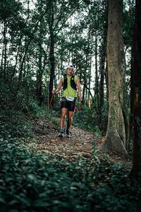 BIB: 
                            <button type="button" onclick="openModal(25360415)" class="btn btn-primary btn-sm float-right btn-popup" data-toggle="modal" data-target=".modal-high-quality">
                        <i class="fas fa-shopping-cart"></i> Add to Cart
                    </button>
                                            <button type="button" onclick="isThisMe(25360415, true)" class="btn btn-success btn-sm float-right btn-popup btn-isme hidden" data-toggle="tooltip" data-placement="bottom" title="นี่คือรูปของคุณใช่ไหม คลิกที่นี่เพื่อเอาเข้าอัลบั้ม">
                        <i class="fas fa-plus"></i> Add to album
                    </button>
                    <button type="button" onclick="isThisMe(25360415, false)" class="btn btn-warning btn-sm float-right btn-popup btn-isnotme hidden">
                        <i class="fas fa-ban"></i> Remove from album
                    </button>