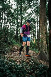 BIB: 
                            <button type="button" onclick="openModal(25362186)" class="btn btn-primary btn-sm float-right btn-popup" data-toggle="modal" data-target=".modal-high-quality">
                        <i class="fas fa-shopping-cart"></i> Add to Cart
                    </button>
                                            <button type="button" onclick="isThisMe(25362186, true)" class="btn btn-success btn-sm float-right btn-popup btn-isme hidden" data-toggle="tooltip" data-placement="bottom" title="นี่คือรูปของคุณใช่ไหม คลิกที่นี่เพื่อเอาเข้าอัลบั้ม">
                        <i class="fas fa-plus"></i> Add to album
                    </button>
                    <button type="button" onclick="isThisMe(25362186, false)" class="btn btn-warning btn-sm float-right btn-popup btn-isnotme hidden">
                        <i class="fas fa-ban"></i> Remove from album
                    </button>