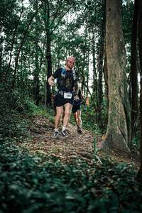 BIB: 
                            <button type="button" onclick="openModal(25358348)" class="btn btn-primary btn-sm float-right btn-popup" data-toggle="modal" data-target=".modal-high-quality">
                        <i class="fas fa-shopping-cart"></i> Add to Cart
                    </button>
                                            <button type="button" onclick="isThisMe(25358348, true)" class="btn btn-success btn-sm float-right btn-popup btn-isme hidden" data-toggle="tooltip" data-placement="bottom" title="นี่คือรูปของคุณใช่ไหม คลิกที่นี่เพื่อเอาเข้าอัลบั้ม">
                        <i class="fas fa-plus"></i> Add to album
                    </button>
                    <button type="button" onclick="isThisMe(25358348, false)" class="btn btn-warning btn-sm float-right btn-popup btn-isnotme hidden">
                        <i class="fas fa-ban"></i> Remove from album
                    </button>