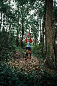 BIB: 
                            <button type="button" onclick="openModal(25361642)" class="btn btn-primary btn-sm float-right btn-popup" data-toggle="modal" data-target=".modal-high-quality">
                        <i class="fas fa-shopping-cart"></i> Add to Cart
                    </button>
                                            <button type="button" onclick="isThisMe(25361642, true)" class="btn btn-success btn-sm float-right btn-popup btn-isme hidden" data-toggle="tooltip" data-placement="bottom" title="นี่คือรูปของคุณใช่ไหม คลิกที่นี่เพื่อเอาเข้าอัลบั้ม">
                        <i class="fas fa-plus"></i> Add to album
                    </button>
                    <button type="button" onclick="isThisMe(25361642, false)" class="btn btn-warning btn-sm float-right btn-popup btn-isnotme hidden">
                        <i class="fas fa-ban"></i> Remove from album
                    </button>