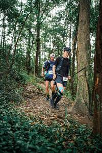 BIB: 
                            <button type="button" onclick="openModal(25359591)" class="btn btn-primary btn-sm float-right btn-popup" data-toggle="modal" data-target=".modal-high-quality">
                        <i class="fas fa-shopping-cart"></i> Add to Cart
                    </button>
                                            <button type="button" onclick="isThisMe(25359591, true)" class="btn btn-success btn-sm float-right btn-popup btn-isme hidden" data-toggle="tooltip" data-placement="bottom" title="นี่คือรูปของคุณใช่ไหม คลิกที่นี่เพื่อเอาเข้าอัลบั้ม">
                        <i class="fas fa-plus"></i> Add to album
                    </button>
                    <button type="button" onclick="isThisMe(25359591, false)" class="btn btn-warning btn-sm float-right btn-popup btn-isnotme hidden">
                        <i class="fas fa-ban"></i> Remove from album
                    </button>