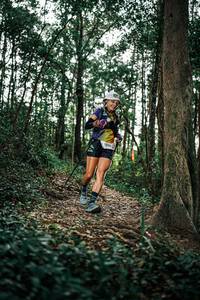 BIB: 
                            <button type="button" onclick="openModal(25361657)" class="btn btn-primary btn-sm float-right btn-popup" data-toggle="modal" data-target=".modal-high-quality">
                        <i class="fas fa-shopping-cart"></i> Add to Cart
                    </button>
                                            <button type="button" onclick="isThisMe(25361657, true)" class="btn btn-success btn-sm float-right btn-popup btn-isme hidden" data-toggle="tooltip" data-placement="bottom" title="นี่คือรูปของคุณใช่ไหม คลิกที่นี่เพื่อเอาเข้าอัลบั้ม">
                        <i class="fas fa-plus"></i> Add to album
                    </button>
                    <button type="button" onclick="isThisMe(25361657, false)" class="btn btn-warning btn-sm float-right btn-popup btn-isnotme hidden">
                        <i class="fas fa-ban"></i> Remove from album
                    </button>