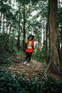 BIB: 
                            <button type="button" onclick="openModal(25361675)" class="btn btn-primary btn-sm float-right btn-popup" data-toggle="modal" data-target=".modal-high-quality">
                        <i class="fas fa-shopping-cart"></i> Add to Cart
                    </button>
                                            <button type="button" onclick="isThisMe(25361675, true)" class="btn btn-success btn-sm float-right btn-popup btn-isme hidden" data-toggle="tooltip" data-placement="bottom" title="นี่คือรูปของคุณใช่ไหม คลิกที่นี่เพื่อเอาเข้าอัลบั้ม">
                        <i class="fas fa-plus"></i> Add to album
                    </button>
                    <button type="button" onclick="isThisMe(25361675, false)" class="btn btn-warning btn-sm float-right btn-popup btn-isnotme hidden">
                        <i class="fas fa-ban"></i> Remove from album
                    </button>