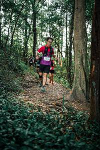 BIB: 
                            <button type="button" onclick="openModal(25359860)" class="btn btn-primary btn-sm float-right btn-popup" data-toggle="modal" data-target=".modal-high-quality">
                        <i class="fas fa-shopping-cart"></i> Add to Cart
                    </button>
                                            <button type="button" onclick="isThisMe(25359860, true)" class="btn btn-success btn-sm float-right btn-popup btn-isme hidden" data-toggle="tooltip" data-placement="bottom" title="นี่คือรูปของคุณใช่ไหม คลิกที่นี่เพื่อเอาเข้าอัลบั้ม">
                        <i class="fas fa-plus"></i> Add to album
                    </button>
                    <button type="button" onclick="isThisMe(25359860, false)" class="btn btn-warning btn-sm float-right btn-popup btn-isnotme hidden">
                        <i class="fas fa-ban"></i> Remove from album
                    </button>