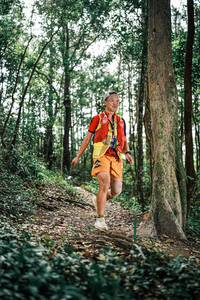 BIB: 
                            <button type="button" onclick="openModal(25362573)" class="btn btn-primary btn-sm float-right btn-popup" data-toggle="modal" data-target=".modal-high-quality">
                        <i class="fas fa-shopping-cart"></i> Add to Cart
                    </button>
                                            <button type="button" onclick="isThisMe(25362573, true)" class="btn btn-success btn-sm float-right btn-popup btn-isme hidden" data-toggle="tooltip" data-placement="bottom" title="นี่คือรูปของคุณใช่ไหม คลิกที่นี่เพื่อเอาเข้าอัลบั้ม">
                        <i class="fas fa-plus"></i> Add to album
                    </button>
                    <button type="button" onclick="isThisMe(25362573, false)" class="btn btn-warning btn-sm float-right btn-popup btn-isnotme hidden">
                        <i class="fas fa-ban"></i> Remove from album
                    </button>