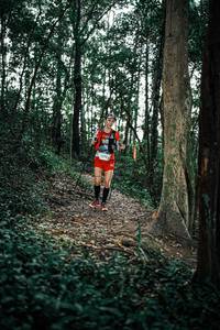 BIB: 
                            <button type="button" onclick="openModal(25360394)" class="btn btn-primary btn-sm float-right btn-popup" data-toggle="modal" data-target=".modal-high-quality">
                        <i class="fas fa-shopping-cart"></i> Add to Cart
                    </button>
                                            <button type="button" onclick="isThisMe(25360394, true)" class="btn btn-success btn-sm float-right btn-popup btn-isme hidden" data-toggle="tooltip" data-placement="bottom" title="นี่คือรูปของคุณใช่ไหม คลิกที่นี่เพื่อเอาเข้าอัลบั้ม">
                        <i class="fas fa-plus"></i> Add to album
                    </button>
                    <button type="button" onclick="isThisMe(25360394, false)" class="btn btn-warning btn-sm float-right btn-popup btn-isnotme hidden">
                        <i class="fas fa-ban"></i> Remove from album
                    </button>