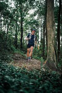 BIB: 
                            <button type="button" onclick="openModal(25357262)" class="btn btn-primary btn-sm float-right btn-popup" data-toggle="modal" data-target=".modal-high-quality">
                        <i class="fas fa-shopping-cart"></i> Add to Cart
                    </button>
                                            <button type="button" onclick="isThisMe(25357262, true)" class="btn btn-success btn-sm float-right btn-popup btn-isme hidden" data-toggle="tooltip" data-placement="bottom" title="นี่คือรูปของคุณใช่ไหม คลิกที่นี่เพื่อเอาเข้าอัลบั้ม">
                        <i class="fas fa-plus"></i> Add to album
                    </button>
                    <button type="button" onclick="isThisMe(25357262, false)" class="btn btn-warning btn-sm float-right btn-popup btn-isnotme hidden">
                        <i class="fas fa-ban"></i> Remove from album
                    </button>