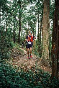 BIB: 
                            <button type="button" onclick="openModal(25359513)" class="btn btn-primary btn-sm float-right btn-popup" data-toggle="modal" data-target=".modal-high-quality">
                        <i class="fas fa-shopping-cart"></i> Add to Cart
                    </button>
                                            <button type="button" onclick="isThisMe(25359513, true)" class="btn btn-success btn-sm float-right btn-popup btn-isme hidden" data-toggle="tooltip" data-placement="bottom" title="นี่คือรูปของคุณใช่ไหม คลิกที่นี่เพื่อเอาเข้าอัลบั้ม">
                        <i class="fas fa-plus"></i> Add to album
                    </button>
                    <button type="button" onclick="isThisMe(25359513, false)" class="btn btn-warning btn-sm float-right btn-popup btn-isnotme hidden">
                        <i class="fas fa-ban"></i> Remove from album
                    </button>