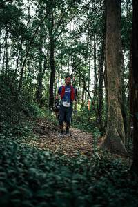 BIB: 
                            <button type="button" onclick="openModal(25361165)" class="btn btn-primary btn-sm float-right btn-popup" data-toggle="modal" data-target=".modal-high-quality">
                        <i class="fas fa-shopping-cart"></i> Add to Cart
                    </button>
                                            <button type="button" onclick="isThisMe(25361165, true)" class="btn btn-success btn-sm float-right btn-popup btn-isme hidden" data-toggle="tooltip" data-placement="bottom" title="นี่คือรูปของคุณใช่ไหม คลิกที่นี่เพื่อเอาเข้าอัลบั้ม">
                        <i class="fas fa-plus"></i> Add to album
                    </button>
                    <button type="button" onclick="isThisMe(25361165, false)" class="btn btn-warning btn-sm float-right btn-popup btn-isnotme hidden">
                        <i class="fas fa-ban"></i> Remove from album
                    </button>