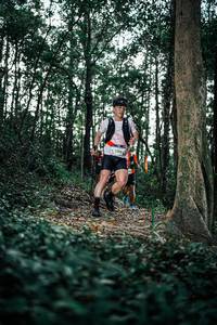 BIB: 
                            <button type="button" onclick="openModal(25356514)" class="btn btn-primary btn-sm float-right btn-popup" data-toggle="modal" data-target=".modal-high-quality">
                        <i class="fas fa-shopping-cart"></i> Add to Cart
                    </button>
                                            <button type="button" onclick="isThisMe(25356514, true)" class="btn btn-success btn-sm float-right btn-popup btn-isme hidden" data-toggle="tooltip" data-placement="bottom" title="นี่คือรูปของคุณใช่ไหม คลิกที่นี่เพื่อเอาเข้าอัลบั้ม">
                        <i class="fas fa-plus"></i> Add to album
                    </button>
                    <button type="button" onclick="isThisMe(25356514, false)" class="btn btn-warning btn-sm float-right btn-popup btn-isnotme hidden">
                        <i class="fas fa-ban"></i> Remove from album
                    </button>