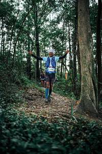 BIB: 
                            <button type="button" onclick="openModal(25357805)" class="btn btn-primary btn-sm float-right btn-popup" data-toggle="modal" data-target=".modal-high-quality">
                        <i class="fas fa-shopping-cart"></i> Add to Cart
                    </button>
                                            <button type="button" onclick="isThisMe(25357805, true)" class="btn btn-success btn-sm float-right btn-popup btn-isme hidden" data-toggle="tooltip" data-placement="bottom" title="นี่คือรูปของคุณใช่ไหม คลิกที่นี่เพื่อเอาเข้าอัลบั้ม">
                        <i class="fas fa-plus"></i> Add to album
                    </button>
                    <button type="button" onclick="isThisMe(25357805, false)" class="btn btn-warning btn-sm float-right btn-popup btn-isnotme hidden">
                        <i class="fas fa-ban"></i> Remove from album
                    </button>