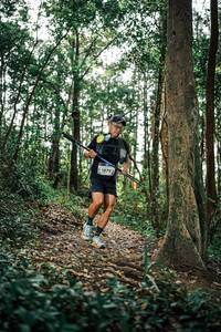 BIB: 
                            <button type="button" onclick="openModal(25362056)" class="btn btn-primary btn-sm float-right btn-popup" data-toggle="modal" data-target=".modal-high-quality">
                        <i class="fas fa-shopping-cart"></i> Add to Cart
                    </button>
                                            <button type="button" onclick="isThisMe(25362056, true)" class="btn btn-success btn-sm float-right btn-popup btn-isme hidden" data-toggle="tooltip" data-placement="bottom" title="นี่คือรูปของคุณใช่ไหม คลิกที่นี่เพื่อเอาเข้าอัลบั้ม">
                        <i class="fas fa-plus"></i> Add to album
                    </button>
                    <button type="button" onclick="isThisMe(25362056, false)" class="btn btn-warning btn-sm float-right btn-popup btn-isnotme hidden">
                        <i class="fas fa-ban"></i> Remove from album
                    </button>