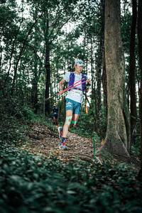 BIB: 
                            <button type="button" onclick="openModal(25357422)" class="btn btn-primary btn-sm float-right btn-popup" data-toggle="modal" data-target=".modal-high-quality">
                        <i class="fas fa-shopping-cart"></i> Add to Cart
                    </button>
                                            <button type="button" onclick="isThisMe(25357422, true)" class="btn btn-success btn-sm float-right btn-popup btn-isme hidden" data-toggle="tooltip" data-placement="bottom" title="นี่คือรูปของคุณใช่ไหม คลิกที่นี่เพื่อเอาเข้าอัลบั้ม">
                        <i class="fas fa-plus"></i> Add to album
                    </button>
                    <button type="button" onclick="isThisMe(25357422, false)" class="btn btn-warning btn-sm float-right btn-popup btn-isnotme hidden">
                        <i class="fas fa-ban"></i> Remove from album
                    </button>