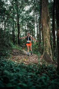 BIB: 
                            <button type="button" onclick="openModal(25355948)" class="btn btn-primary btn-sm float-right btn-popup" data-toggle="modal" data-target=".modal-high-quality">
                        <i class="fas fa-shopping-cart"></i> Add to Cart
                    </button>
                                            <button type="button" onclick="isThisMe(25355948, true)" class="btn btn-success btn-sm float-right btn-popup btn-isme hidden" data-toggle="tooltip" data-placement="bottom" title="นี่คือรูปของคุณใช่ไหม คลิกที่นี่เพื่อเอาเข้าอัลบั้ม">
                        <i class="fas fa-plus"></i> Add to album
                    </button>
                    <button type="button" onclick="isThisMe(25355948, false)" class="btn btn-warning btn-sm float-right btn-popup btn-isnotme hidden">
                        <i class="fas fa-ban"></i> Remove from album
                    </button>