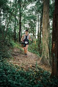 BIB: 
                            <button type="button" onclick="openModal(25359331)" class="btn btn-primary btn-sm float-right btn-popup" data-toggle="modal" data-target=".modal-high-quality">
                        <i class="fas fa-shopping-cart"></i> Add to Cart
                    </button>
                                            <button type="button" onclick="isThisMe(25359331, true)" class="btn btn-success btn-sm float-right btn-popup btn-isme hidden" data-toggle="tooltip" data-placement="bottom" title="นี่คือรูปของคุณใช่ไหม คลิกที่นี่เพื่อเอาเข้าอัลบั้ม">
                        <i class="fas fa-plus"></i> Add to album
                    </button>
                    <button type="button" onclick="isThisMe(25359331, false)" class="btn btn-warning btn-sm float-right btn-popup btn-isnotme hidden">
                        <i class="fas fa-ban"></i> Remove from album
                    </button>