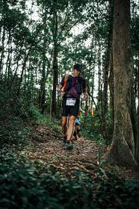 BIB: 
                            <button type="button" onclick="openModal(25361639)" class="btn btn-primary btn-sm float-right btn-popup" data-toggle="modal" data-target=".modal-high-quality">
                        <i class="fas fa-shopping-cart"></i> Add to Cart
                    </button>
                                            <button type="button" onclick="isThisMe(25361639, true)" class="btn btn-success btn-sm float-right btn-popup btn-isme hidden" data-toggle="tooltip" data-placement="bottom" title="นี่คือรูปของคุณใช่ไหม คลิกที่นี่เพื่อเอาเข้าอัลบั้ม">
                        <i class="fas fa-plus"></i> Add to album
                    </button>
                    <button type="button" onclick="isThisMe(25361639, false)" class="btn btn-warning btn-sm float-right btn-popup btn-isnotme hidden">
                        <i class="fas fa-ban"></i> Remove from album
                    </button>