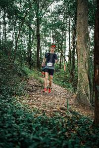 BIB: 
                            <button type="button" onclick="openModal(25359032)" class="btn btn-primary btn-sm float-right btn-popup" data-toggle="modal" data-target=".modal-high-quality">
                        <i class="fas fa-shopping-cart"></i> Add to Cart
                    </button>
                                            <button type="button" onclick="isThisMe(25359032, true)" class="btn btn-success btn-sm float-right btn-popup btn-isme hidden" data-toggle="tooltip" data-placement="bottom" title="นี่คือรูปของคุณใช่ไหม คลิกที่นี่เพื่อเอาเข้าอัลบั้ม">
                        <i class="fas fa-plus"></i> Add to album
                    </button>
                    <button type="button" onclick="isThisMe(25359032, false)" class="btn btn-warning btn-sm float-right btn-popup btn-isnotme hidden">
                        <i class="fas fa-ban"></i> Remove from album
                    </button>