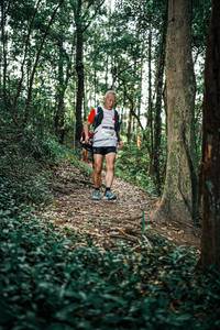 BIB: 
                            <button type="button" onclick="openModal(25359848)" class="btn btn-primary btn-sm float-right btn-popup" data-toggle="modal" data-target=".modal-high-quality">
                        <i class="fas fa-shopping-cart"></i> Add to Cart
                    </button>
                                            <button type="button" onclick="isThisMe(25359848, true)" class="btn btn-success btn-sm float-right btn-popup btn-isme hidden" data-toggle="tooltip" data-placement="bottom" title="นี่คือรูปของคุณใช่ไหม คลิกที่นี่เพื่อเอาเข้าอัลบั้ม">
                        <i class="fas fa-plus"></i> Add to album
                    </button>
                    <button type="button" onclick="isThisMe(25359848, false)" class="btn btn-warning btn-sm float-right btn-popup btn-isnotme hidden">
                        <i class="fas fa-ban"></i> Remove from album
                    </button>