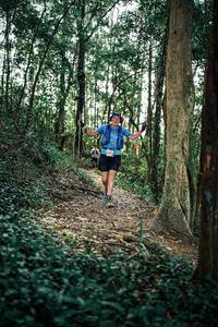 BIB: 
                            <button type="button" onclick="openModal(25360041)" class="btn btn-primary btn-sm float-right btn-popup" data-toggle="modal" data-target=".modal-high-quality">
                        <i class="fas fa-shopping-cart"></i> Add to Cart
                    </button>
                                            <button type="button" onclick="isThisMe(25360041, true)" class="btn btn-success btn-sm float-right btn-popup btn-isme hidden" data-toggle="tooltip" data-placement="bottom" title="นี่คือรูปของคุณใช่ไหม คลิกที่นี่เพื่อเอาเข้าอัลบั้ม">
                        <i class="fas fa-plus"></i> Add to album
                    </button>
                    <button type="button" onclick="isThisMe(25360041, false)" class="btn btn-warning btn-sm float-right btn-popup btn-isnotme hidden">
                        <i class="fas fa-ban"></i> Remove from album
                    </button>