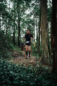 BIB: 
                            <button type="button" onclick="openModal(25361406)" class="btn btn-primary btn-sm float-right btn-popup" data-toggle="modal" data-target=".modal-high-quality">
                        <i class="fas fa-shopping-cart"></i> Add to Cart
                    </button>
                                            <button type="button" onclick="isThisMe(25361406, true)" class="btn btn-success btn-sm float-right btn-popup btn-isme hidden" data-toggle="tooltip" data-placement="bottom" title="นี่คือรูปของคุณใช่ไหม คลิกที่นี่เพื่อเอาเข้าอัลบั้ม">
                        <i class="fas fa-plus"></i> Add to album
                    </button>
                    <button type="button" onclick="isThisMe(25361406, false)" class="btn btn-warning btn-sm float-right btn-popup btn-isnotme hidden">
                        <i class="fas fa-ban"></i> Remove from album
                    </button>