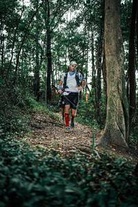 BIB: 
                            <button type="button" onclick="openModal(25358183)" class="btn btn-primary btn-sm float-right btn-popup" data-toggle="modal" data-target=".modal-high-quality">
                        <i class="fas fa-shopping-cart"></i> Add to Cart
                    </button>
                                            <button type="button" onclick="isThisMe(25358183, true)" class="btn btn-success btn-sm float-right btn-popup btn-isme hidden" data-toggle="tooltip" data-placement="bottom" title="นี่คือรูปของคุณใช่ไหม คลิกที่นี่เพื่อเอาเข้าอัลบั้ม">
                        <i class="fas fa-plus"></i> Add to album
                    </button>
                    <button type="button" onclick="isThisMe(25358183, false)" class="btn btn-warning btn-sm float-right btn-popup btn-isnotme hidden">
                        <i class="fas fa-ban"></i> Remove from album
                    </button>