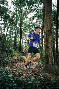 BIB: 
                            <button type="button" onclick="openModal(25362027)" class="btn btn-primary btn-sm float-right btn-popup" data-toggle="modal" data-target=".modal-high-quality">
                        <i class="fas fa-shopping-cart"></i> Add to Cart
                    </button>
                                            <button type="button" onclick="isThisMe(25362027, true)" class="btn btn-success btn-sm float-right btn-popup btn-isme hidden" data-toggle="tooltip" data-placement="bottom" title="นี่คือรูปของคุณใช่ไหม คลิกที่นี่เพื่อเอาเข้าอัลบั้ม">
                        <i class="fas fa-plus"></i> Add to album
                    </button>
                    <button type="button" onclick="isThisMe(25362027, false)" class="btn btn-warning btn-sm float-right btn-popup btn-isnotme hidden">
                        <i class="fas fa-ban"></i> Remove from album
                    </button>