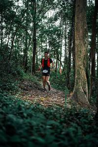 BIB: 
                            <button type="button" onclick="openModal(25356140)" class="btn btn-primary btn-sm float-right btn-popup" data-toggle="modal" data-target=".modal-high-quality">
                        <i class="fas fa-shopping-cart"></i> Add to Cart
                    </button>
                                            <button type="button" onclick="isThisMe(25356140, true)" class="btn btn-success btn-sm float-right btn-popup btn-isme hidden" data-toggle="tooltip" data-placement="bottom" title="นี่คือรูปของคุณใช่ไหม คลิกที่นี่เพื่อเอาเข้าอัลบั้ม">
                        <i class="fas fa-plus"></i> Add to album
                    </button>
                    <button type="button" onclick="isThisMe(25356140, false)" class="btn btn-warning btn-sm float-right btn-popup btn-isnotme hidden">
                        <i class="fas fa-ban"></i> Remove from album
                    </button>