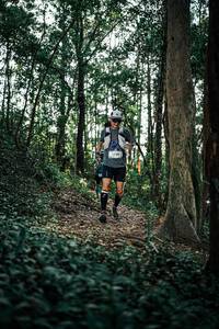 BIB: 
                            <button type="button" onclick="openModal(25361174)" class="btn btn-primary btn-sm float-right btn-popup" data-toggle="modal" data-target=".modal-high-quality">
                        <i class="fas fa-shopping-cart"></i> Add to Cart
                    </button>
                                            <button type="button" onclick="isThisMe(25361174, true)" class="btn btn-success btn-sm float-right btn-popup btn-isme hidden" data-toggle="tooltip" data-placement="bottom" title="นี่คือรูปของคุณใช่ไหม คลิกที่นี่เพื่อเอาเข้าอัลบั้ม">
                        <i class="fas fa-plus"></i> Add to album
                    </button>
                    <button type="button" onclick="isThisMe(25361174, false)" class="btn btn-warning btn-sm float-right btn-popup btn-isnotme hidden">
                        <i class="fas fa-ban"></i> Remove from album
                    </button>