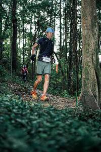 BIB: 
                            <button type="button" onclick="openModal(25357050)" class="btn btn-primary btn-sm float-right btn-popup" data-toggle="modal" data-target=".modal-high-quality">
                        <i class="fas fa-shopping-cart"></i> Add to Cart
                    </button>
                                            <button type="button" onclick="isThisMe(25357050, true)" class="btn btn-success btn-sm float-right btn-popup btn-isme hidden" data-toggle="tooltip" data-placement="bottom" title="นี่คือรูปของคุณใช่ไหม คลิกที่นี่เพื่อเอาเข้าอัลบั้ม">
                        <i class="fas fa-plus"></i> Add to album
                    </button>
                    <button type="button" onclick="isThisMe(25357050, false)" class="btn btn-warning btn-sm float-right btn-popup btn-isnotme hidden">
                        <i class="fas fa-ban"></i> Remove from album
                    </button>